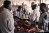 112-meat-market