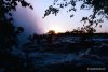11_Victoria-Falls-sunset