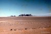 11_north-africa-sahara6
