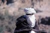 12_Tureg_Berber