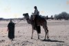 13_tamenrasset-camel-ride2_F