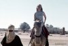 14_tamenrasset-camel-ride_F