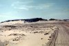 15_north-Africa