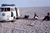 16_sahara-stuck_1