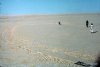 16_sahara-stuck_F4