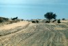 18-altlas-road