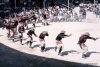 18_RSA-Dance-4