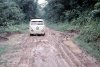 18_van-congo_F