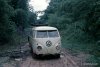 197-vw-congo-rd