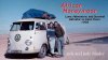 19_North-Africa-endoftarmac