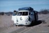 19_van-stuck_F-2