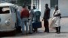 21_Nigeria-Border_F-