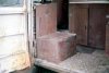 23_Van-kampala-F