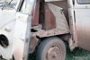24_Van-Kampala_F