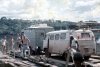 27_Ferry-Ubangui_F
