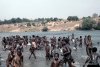 31_CAR-river-swimming_F