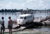 32_Ferry-Ubangui_F