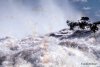 34_Victoria-Falls