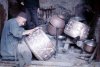 35_Fez-kettle