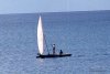 369-dar-salam-sailboat
