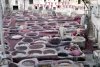 37_Fez-dye-vats_F