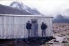 37_Mt-Kenya-hut