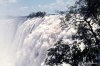 383-victoria-falls