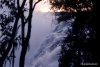 386-victoria-falls