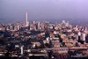 394-city
