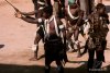 406-african-dancers