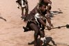 406-african-war-dance