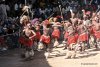 412-mine-dancing-group