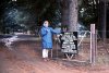 427-drakensburg-gate-judith