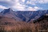 434-drakensburg