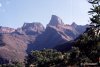 437-drakensburg