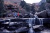 442-waterfall-judith