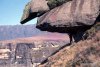 450-holding-up-rock