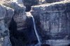 451-waterfall