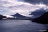 462-mountain-mist