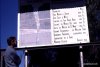 465-kimberley-hole-info-board