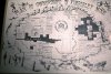 468-kimberley-mine-ownership-plan