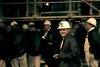 490-white-miners