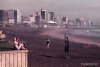 507-durban-beach