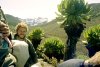 69-mt-kenya1