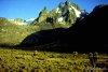 69-mt-kenya2