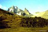 69-mt-kenya3