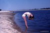 91-judith-bathing