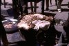 99-meat-offel