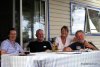 GordonRiver (1)