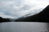 GordonRiver (100)